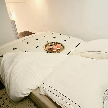 Le Madeleine Apartman Aix-en-Provence Kültér fotó