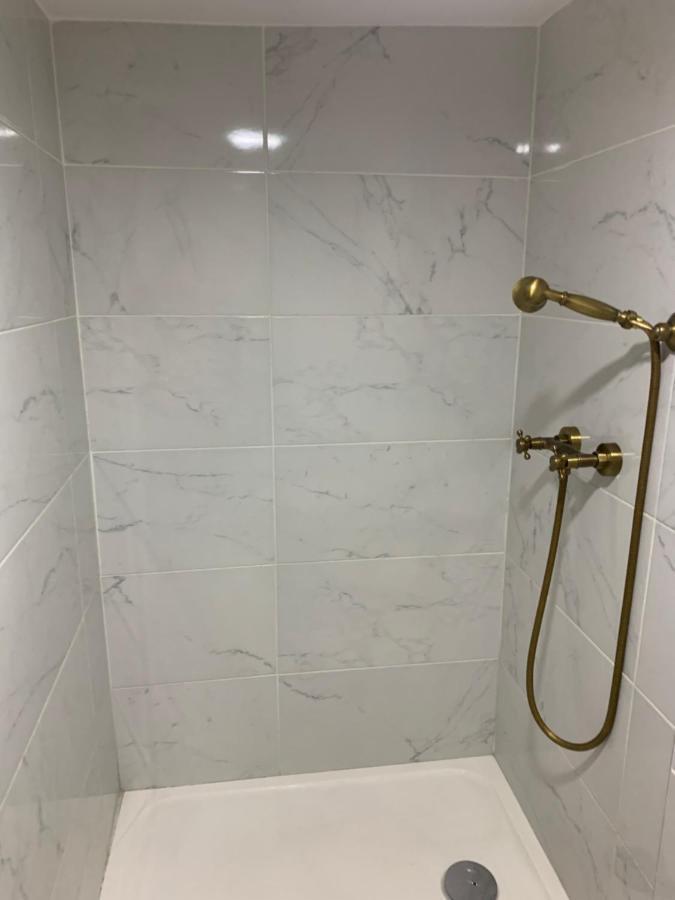 Le Madeleine Apartman Aix-en-Provence Kültér fotó